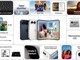 Apple ra mắt iPhone Duo với thiết kế gập mỏng nhất từ trước đến nay