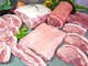 Lào cấm nhập khẩu lợn và thịt lợn để ngăn dịch tả lợn châu Phi
