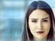Mô hình AI phát hiện video deepfake chính xác tới 91%