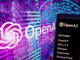 OpenAI thừa nhận sai sót nghiêm trọng của tác nhân AI