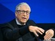 Tỷ phú Bill Gates cảnh báo AI có thể dẫn tới thảm họa