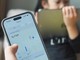 Apple triển khai nhiều tính năng mới bảo vệ trẻ em khi dùng iPhone và iPad