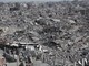 LHQ cảnh báo nguy cơ ngập lụt nghiêm trọng tại Gaza trong mùa Đông
