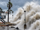 El Nino lập kỷ lục nhiệt độ tại Thái Bình Dương, làm gia tăng nguy cơ thời tiết cực đoan
