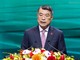 Thủ tướng Lê Minh Hưng: Thương hiệu Việt phải trở thành lợi thế cạnh tranh chiến lược của nền kinh tế
