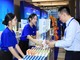 18 năm đạt Thương hiệu Quốc gia và hành trình không ngừng nâng chuẩn của Vinamilk