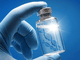 Vaccine mRNA cá thể hóa đầu tiên mở ra bước ngoặt điều trị u hắc tố và ung thư
