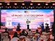 Ra mắt Sử ký CEO GROUP: 25 năm trưởng thành cùng đất nước, 25 câu chuyện và những bài học quản trị