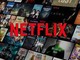 Hầu hết người dùng Netflix toàn cầu xem các chương trình truyền hình và phim của Hàn Quốc