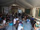 Hệ thống giáo dục của Gaza có thể mất nhiều năm để phục hồi