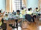 Quy định mới về hoạt động và quản lý cơ sở trợ giúp xã hội