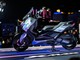 All New Yamaha NMAX chính thức ra mắt, định hình chuẩn mực mới cho xe tay ga thể thao cao cấp