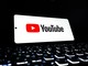 YouTube gia nhập cuộc đua tạo phiên bản AI cá nhân