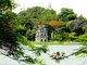 Hồ Hoàn Kiếm