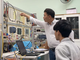 Sinh viên Trường Đại học Sư phạm Kỹ thuật Đà Nẵng chủ động học tập, đổi mới sáng tạo và làm chủ khoa học công nghệ