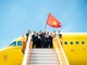 T&T Group đang hiện diện trên những “mạch máu” kinh tế mới như thế nào?