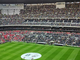 Mexico lập kỷ lục số lượng trọng tài tham dự World Cup 2026.