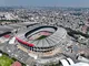 Lễ khai mạc World Cup 2026 sẽ diễn ra lúc 02h00 ngày 12/6/2026 (giờ Việt Nam) trên sân vận động huyền thoại Estadio Azteca.