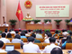 Kỳ họp thứ ba, Hội đồng Nhân dân thành phố Hà Nội khóa XVII.