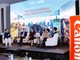 Canon và Travellive khởi động chiến dịch Tell the Story of Vietnam