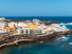 El Hierro