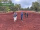  Dự án FLC Golf Club Pleiku được báo Mỹ khen ngợi, so sánh với sân golf nổi tiếng bậc nhất nước này