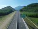 Dự án thành phần cao tốc Bắc-Nam đoạn Vũng Áng-Bùng có tổng chiều dài 55,34km đã được đưa vào khai thác.