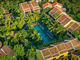 Toàn cảnh khách sạn La Siesta Hoi An Resort & Spa, Hội An