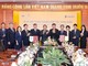 PVcomBank và VNPT ký kết thỏa thuận hợp tác toàn diện giai đoạn 2026 - 2030
