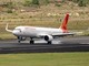 Tàu bay Sun PhuQuoc Airways