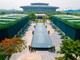 Bên trong Sun Sports City Ninh Binh - Công viên Thể thao đa năng đầu tiên tại Việt Nam có gì đặc biệt?
