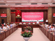 Hội thảo một số vấn đề lý luận và thực tiễn về hoàn thiện mô hình chính quyền địa phương hai cấp.