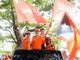 Ba công ty thành viên Viettel ghi dấu trên bản đồ 500 công ty lớn nhất Đông Nam Á