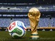 World Cup 2026: Khi Trí tuệ nhân tạo vào sân