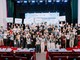Chương trình ươm tạo khởi nghiệp đổi mới sáng tạo iHUB Ventures 2026