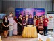 Cục xúc tiến du lịch Malaysia tri ân báo chí Việt Nam và tăng cường hợp tác song phương