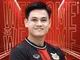 Ninh Bình chiêu mộ Hồ Tấn Tài. Ảnh: CLB Ninh Bình