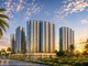 Thông tin Vinhomes Global Gate Hạ Long sắp ra mắt quỹ căn cao tầng khiến thị trường Hạ Long sôi sục