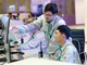PVFCCo - Phú Mỹ đã và đang đẩy mạnh ứng dụng công nghệ số trong điều hành sản xuất kinh doanh