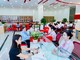 Fitch Ratings lần đầu xếp hạng HDBank, ghi nhận nền tảng tài chính vững mạnh top đầu Việt Nam