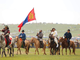 Ngày Ngựa Thế giới (World Horse Day) đã được Đại hội đồng Liên Hợp Quốc khóa 79 thông qua tại phiên họp toàn thể ngày 3/6/2025.