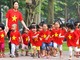 Ban hành Chương trình quốc gia về bảo vệ trẻ em giai đoạn 2026-2030