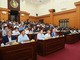 Chỉ thị số 09-CT/TW: Tăng cường sự lãnh đạo của Đảng đối với việc thực hiện dân chủ ở cơ sở trong giai đoạn mới