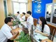 Nâng cao chất lượng xây dựng và tổ chức thi hành pháp luật