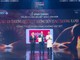 Vietjet được vinh danh “Dấu ấn Thương hiệu Việt hướng tới tăng trưởng xanh” tại Lễ vinh danh Made by Vietnam 2026. 