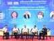 Diễn đàn Kinh doanh 2026: Tháo gỡ điểm nghẽn, đưa kinh tế số thành động lực tăng trưởng trong kỷ nguyên mới