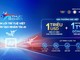 Tại AI Thực Chiến mùa 2, Techcombank tiếp tục đồng tổ chức và tài trợ độc quyền giải thưởng “Điều kỳ diệu” lên đến 1 triệu USD”. Ảnh: Techcombank