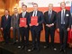 Vietjet và CFM International sẵn sàng phát triển năng lực bảo dưỡng động cơ thế hệ mới nhất tại Việt Nam