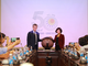 Công bố bộ nhận diện 50 năm quan hệ Việt Nam-UNESCO.