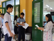 Bộ Giáo dục và Đào tạo dự kiến kỳ thi tuyển sinh lớp 10 sẽ chỉ còn hai môn là Toán và Ngữ văn.